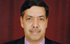 Karnataka Bank gets new General Manager